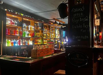 cyprus/tombs-of-the-kings/bar/beer-belly-irish-pub