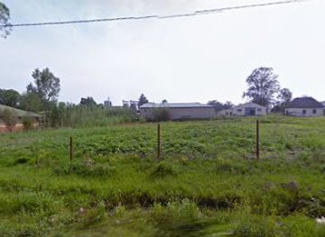 south-africa/royal-natal-national-park/bar/popcorn