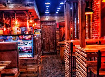 algeria/tizi-ouzou/bar/clarkston