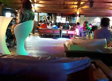 mozambique/nampula-province/bar/ddpub