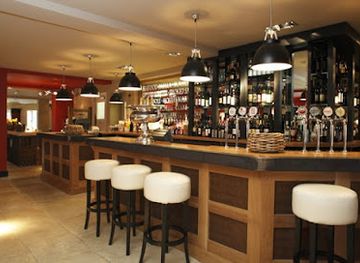 united-kingdom/buckinghamshire/bar/the-woolpack