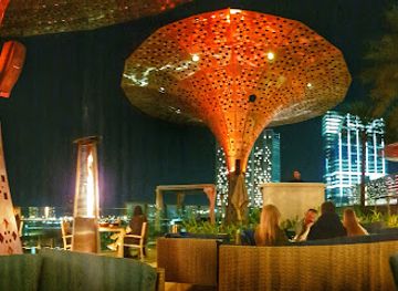 united-arab-emirates/abu-dhabi/al-maryah-island/bar/glo