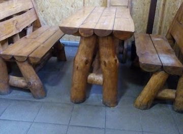 ukraine/kherson-region/bar/kafe