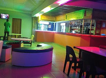 eswatini/lavumisa-border-post/bar/ayeb-yeb-lounge