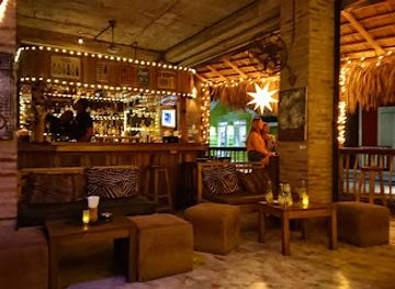 dominican-republic/los-haitises/bar/el-mosquito-art-bar