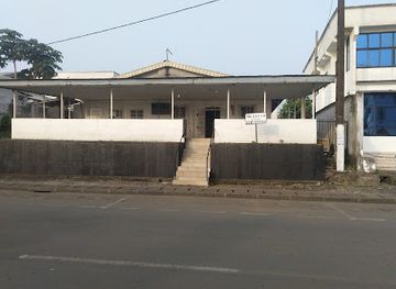 cameroon/bimbia-beach/bar/victoria-club