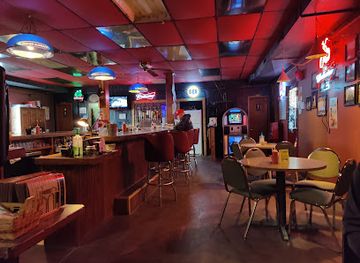 kansas/emporia/bar/wagon-wheel-grill-bar