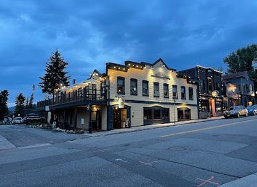 colorado/breckenridge-ski-resort/bar/napper-tandy-s-irish-pub