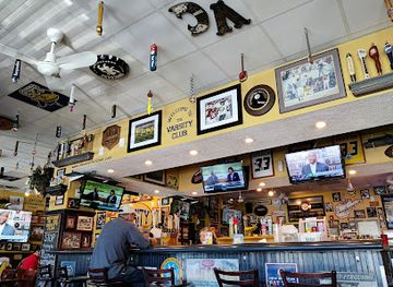 west-virginia/coopers-rock-state-forest/bar/varsity-club