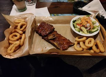 poland/warmia/bar/piwiarnia-warka