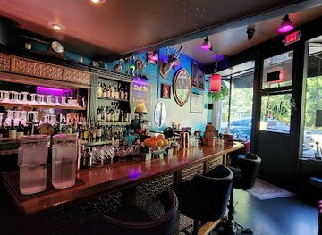 washington/mount-rainier-area/bar/the-velvet-elk