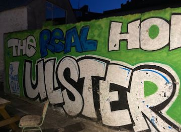 ireland/county-monaghan/bar/the-roost-bar