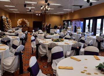 indiana/versailles-state-park/bar/rolling-pin-catering