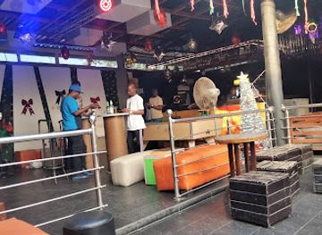 nigeria/south-south/bar/3ad-premium-lounge