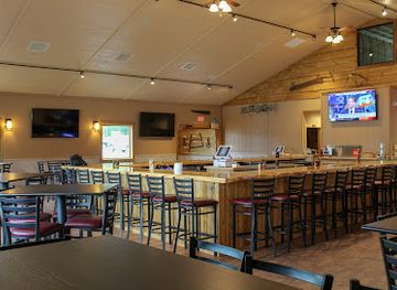 maine/mount-katahdin/bar/the-forester-pub