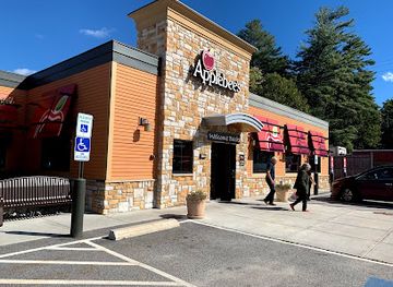 maine/oxford-county/bar/applebee-s-grill-bar