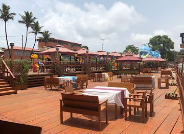 sierra-leone/western-area-urban-district/bar/leone-sky-bar