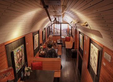 slovakia/pieniny-national-park/bar/drink-in-gallery-andy