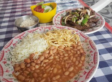 brazil/salvador/pelourinho/bar/conforto-bar-e-restaurante