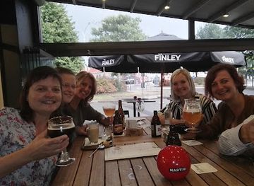 belgium/aalst/bar/barbo