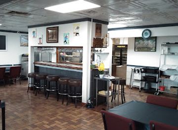 arizona/winslow/bar/chang-thai-restaurant