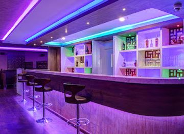 india/coimbatore/bar/sojen-bar