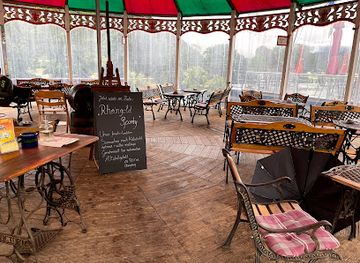 germany/hunsruck/bar/kleines-brauhaus