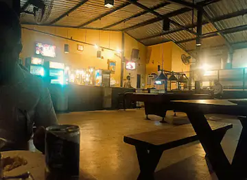 Machan Ratnapura (මචං)