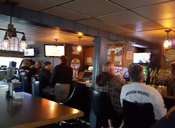 ohio/maumee-bay-state-park/bar/mayfly-tavern