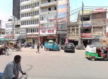 india/patna/bar/shambhu-sah