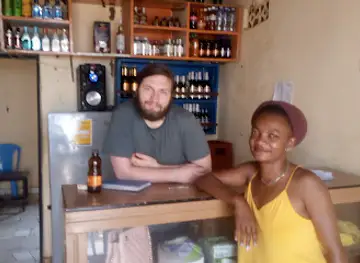 JULIETTE Bar Restaurant