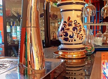 chile/biobio-region/bar/carpe-diem