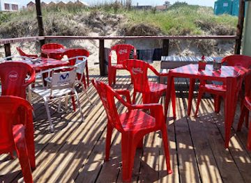 uruguay/sierra-de-rocha/bar/bar-chiringo-himalaya