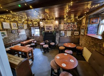 ireland/county-meath/bar/marcie-regan-s-pub