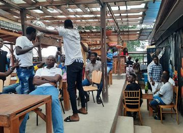 ghana/wli-nature-reserve/bar/the-wells-lounge