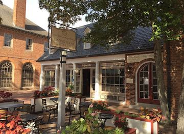 virginia/williamsburg/bar/williamsburg-winery-tasting-room-and-wine-bar