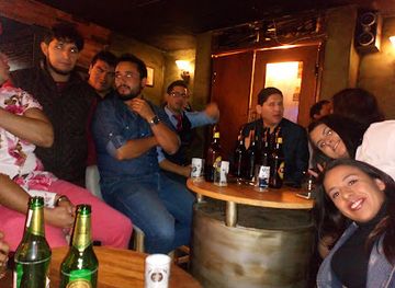 ecuador/imbabura-region/bar/vintage-codigo-postal