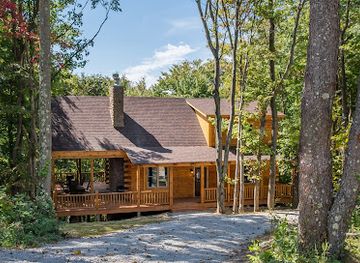 ohio/hocking-hills/bar/inn-spa-at-cedar-falls
