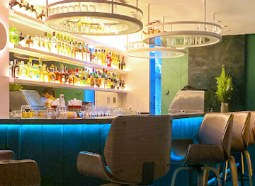 brazil/brasilia/asa-norte/bar/altas-gastrobar