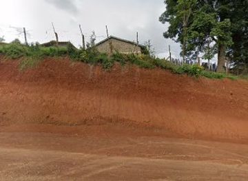 kenya/aberdare-national-park/bar/rest-pub