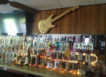 new-york/syracuse/bar/inside-out-tavern