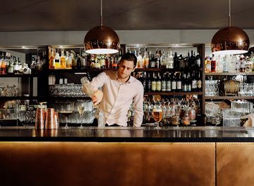 united-kingdom/oxford/bar/sandy-s-piano-bar