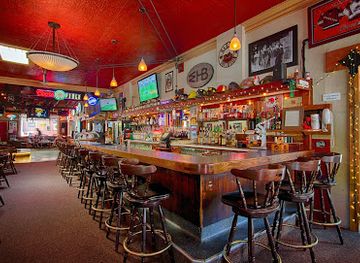 colorado/rocky-mountains/bar/morrison-holiday-bar