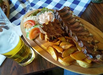 austria/waldviertel/bar/city-pub-ludwig-loffler-gmbh