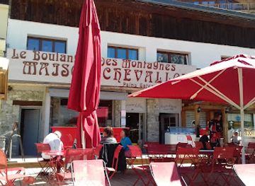 france/tignes/bar/loop