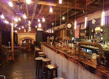 united-kingdom/bristol/clifton/bar/steam