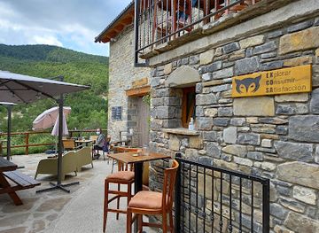 spain/ordesa-y-monte-perdido-national-park/bar/el-nido-del-buho