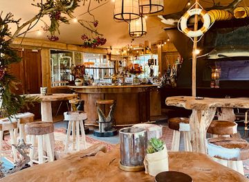 belgium/limburg/bar/barthuur