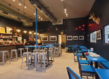 texas/lost-maples-state-natural-area/bar/gypsy-sally-s