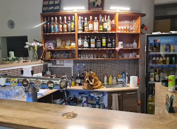 slovakia/turiec/bar/kadecko